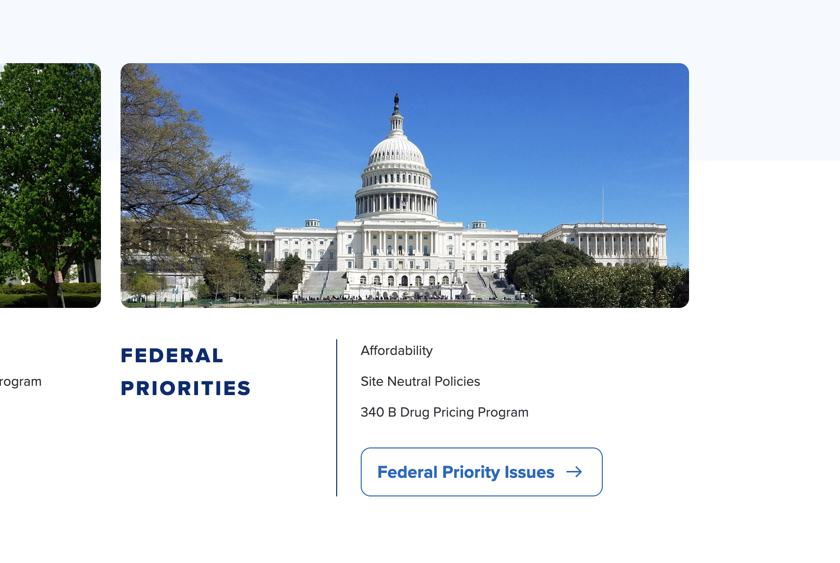 screenshot-2026-04-23-at-11.51.41-pm.png