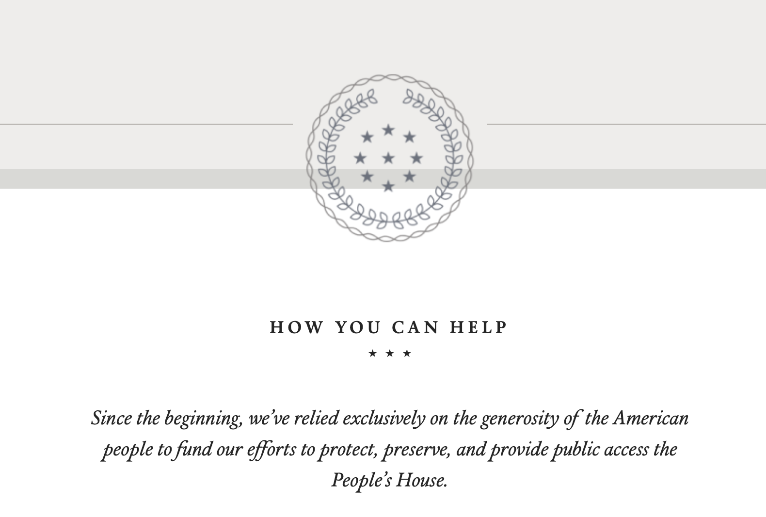 screenshot-2026-04-23-at-11.53.05-pm.png
