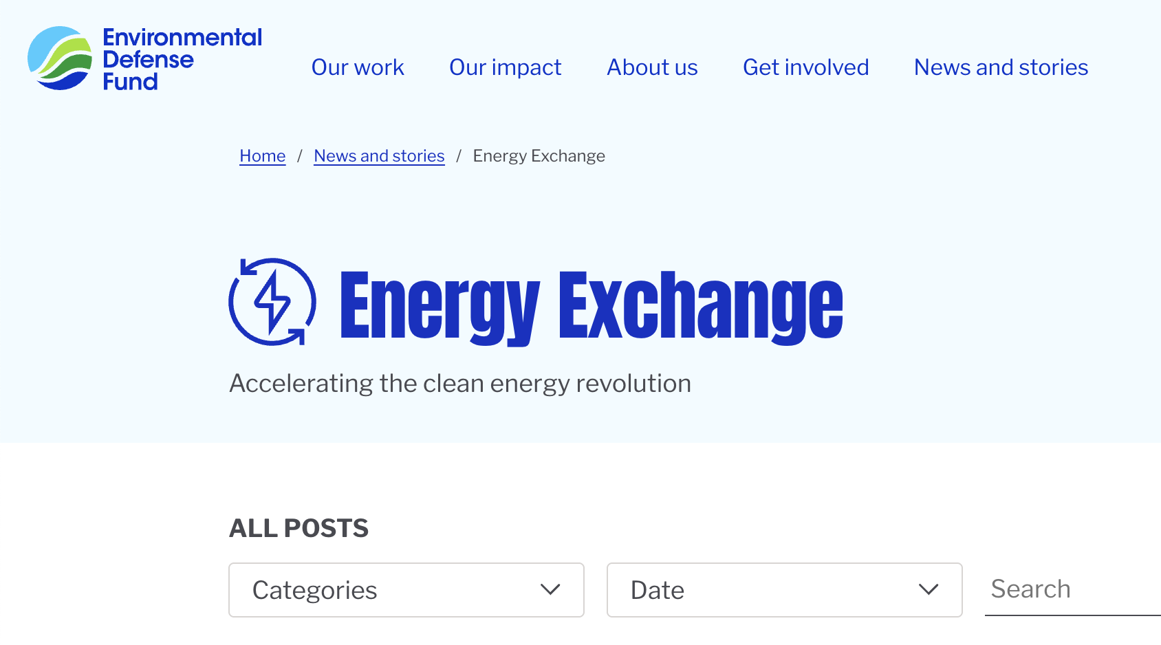 screenshot-2026-04-23-at-11.57.52-pm.png